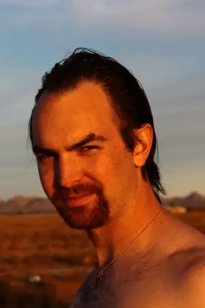 Photo Evan Kertman #364164