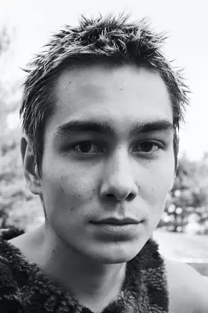 Photo Evan Mock #371875
