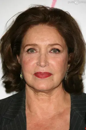 Photo Françoise Fabian #119620