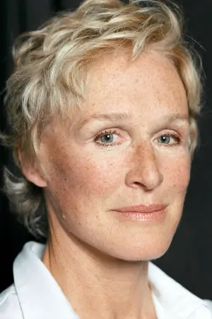 Photo Glenn Close #13069