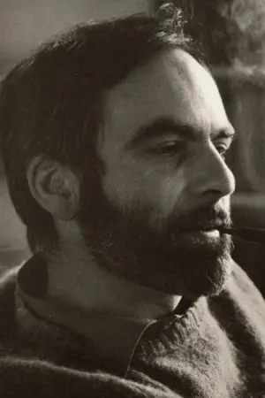 Photo Henry Livings #394487