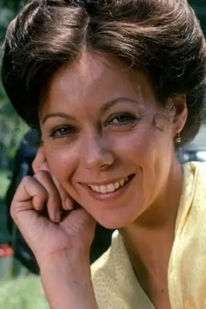 Photo Jenny Agutter #11182