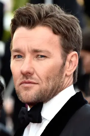 Photo Joel Edgerton #30662