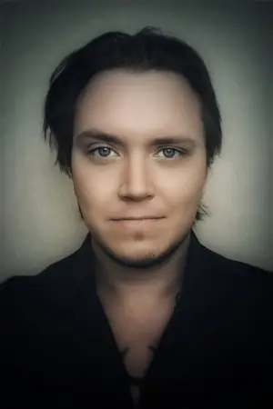 Photo Jonathan Sand #345898