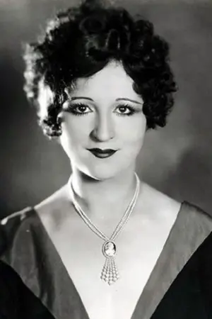 Photo Julia Faye #41882