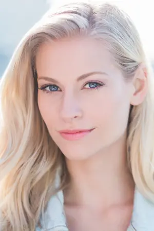 Photo Kathryn Boswell #97512