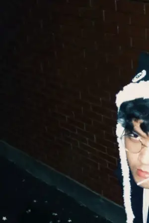 Photo Keanu Acyuta #349994