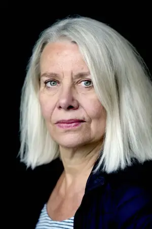 Photo Kirsten Olesen #353942