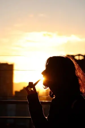 Photo Lau Quevedo #370533