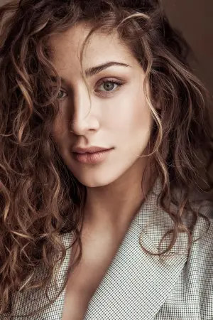 Photo Manon Azem #215860