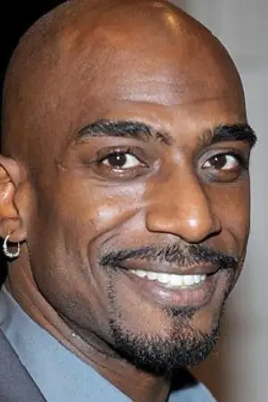 Photo Mark Grosy #192191