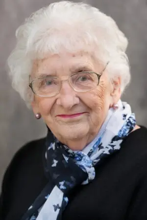 Photo Pamela Lyne #242870