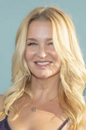 Photo Reagan Pasternak #223503