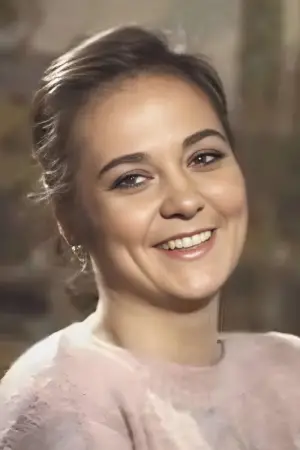 Photo Sevda Aktolga #355084