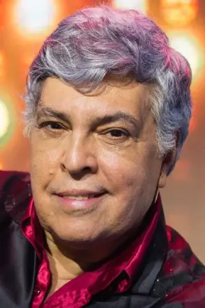 Photo Sidney Magal #353562