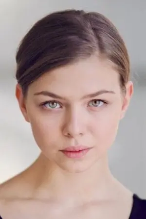 Photo Taisiya Vilkova #49883