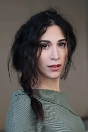 Photo Teresa Fiorentino #191209