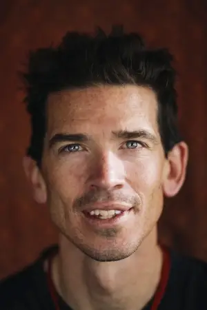 Photo Adrian Ballinger #363895