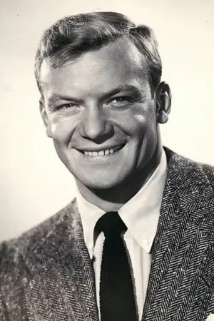 Photo Aldo Ray #97642