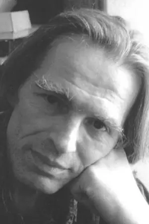 Photo Alexandre Arbat #347969