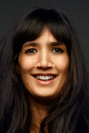 Photo Caroline Guiela Nguyen #339762