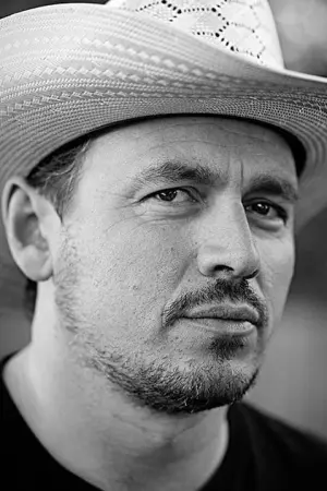 Photo Christian Fraser #57504