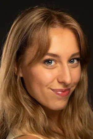 Photo Dilara Foscht #377889