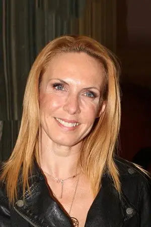 Photo Evelina Papoulia #397359