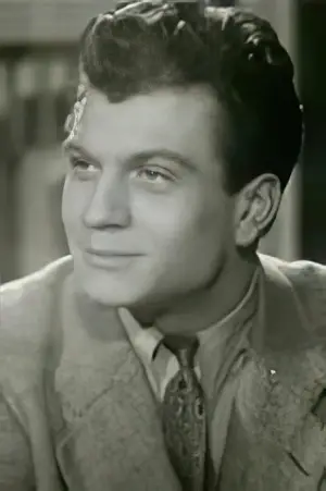 Photo Henri Niel #388075