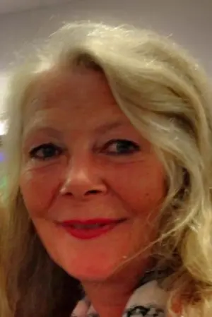 Photo Ingrid Lill Høgtun #237806