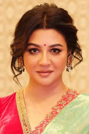 Photo Jaya Ahsan #130471