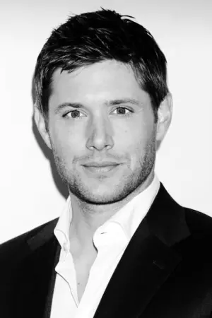 Photo Jensen Ackles #14312