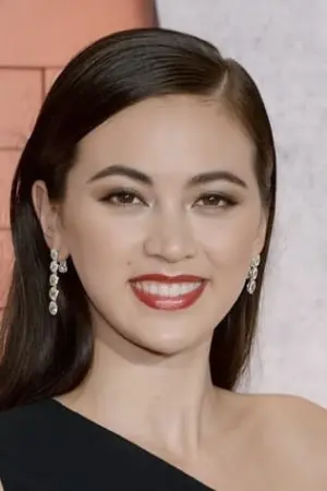 Photo Jessica Henwick #12942