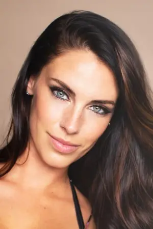 Photo Jessica Lowndes #154848
