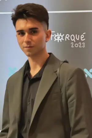 Photo Juan Sainz de Rozas González #254444