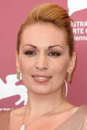 Photo Ksenija Trbović #382355