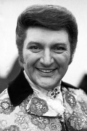 Photo Liberace #333948
