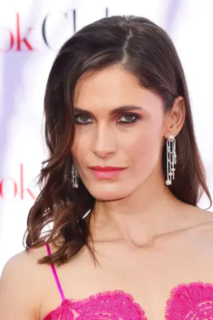 Photo Lili Bordán #20587