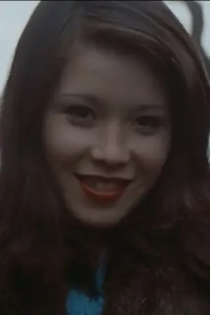 Photo Meika Seri #334850