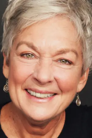 Photo Michele Pawk #346241