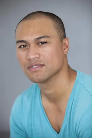 Photo Napoleon Tavale #283098