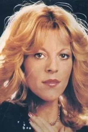 Photo Nicoletta #241052