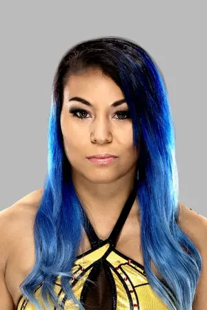 Photo Stephanie Hym Lee #252894