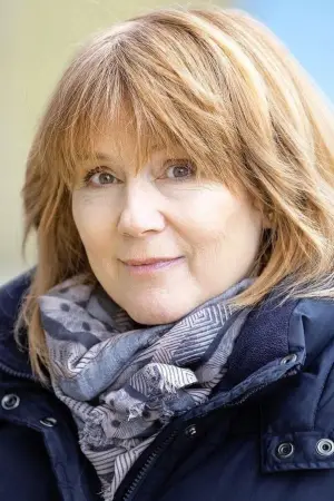 Photo Tatiana Radeva #391974