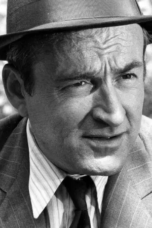 Photo Victor Garrivier #234705