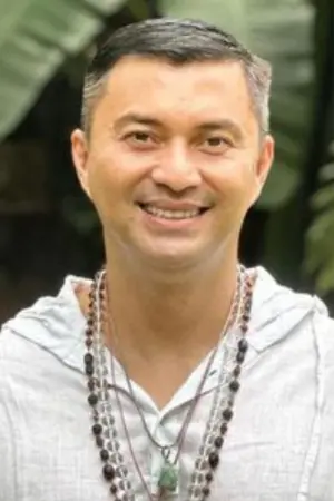 Photo Anjasmara #307034