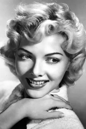 Photo Barbara Lawrence #248113