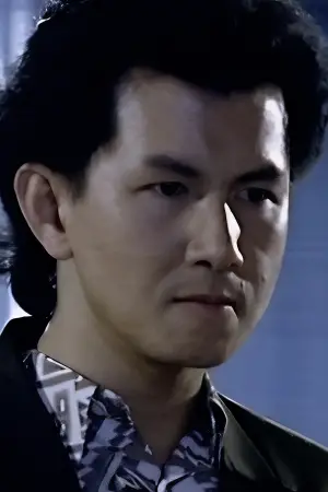 Photo Benny Lam Diy-Kuen #359911