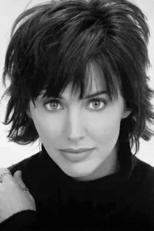 Photo Bobbie Phillips #152347