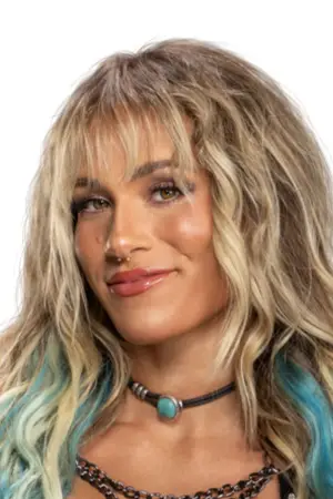 Photo Calyx Hampton #351054